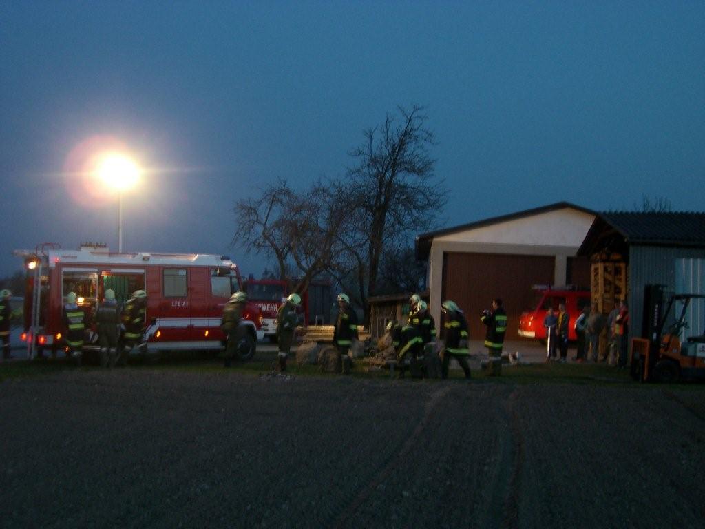 Uebung 20090407 9.jpg